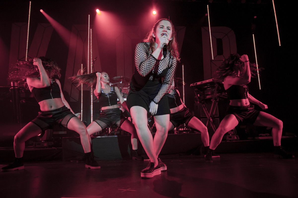 Katyb o2abc 281014 matthewmcandrew 003