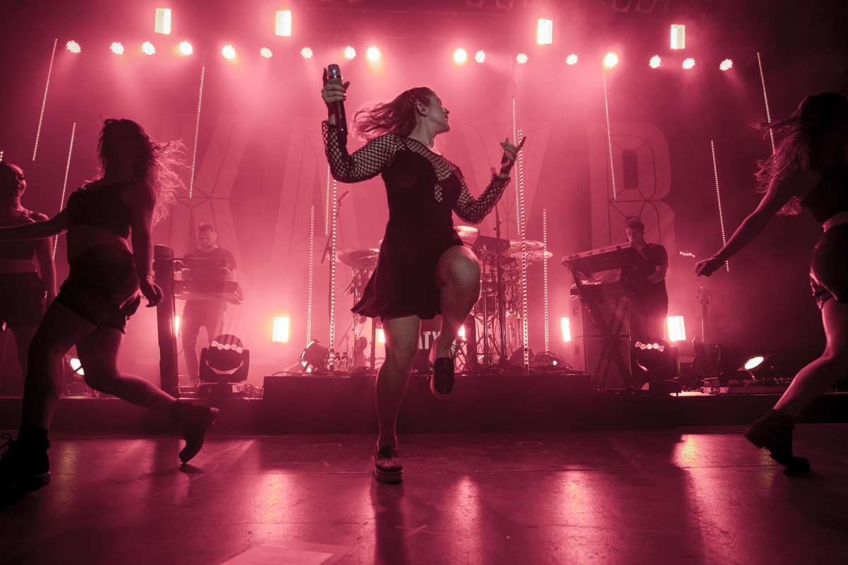 Katyb o2abc 281014 matthewmcandrew 006