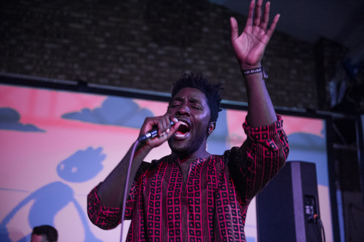 Kele Okereke Oval Space London 15112014 Daniel Alexander Harris web 26 DAH