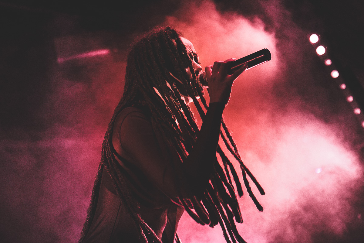 Kelela Corsica Studios 041114 Wunmi Onibudo 01