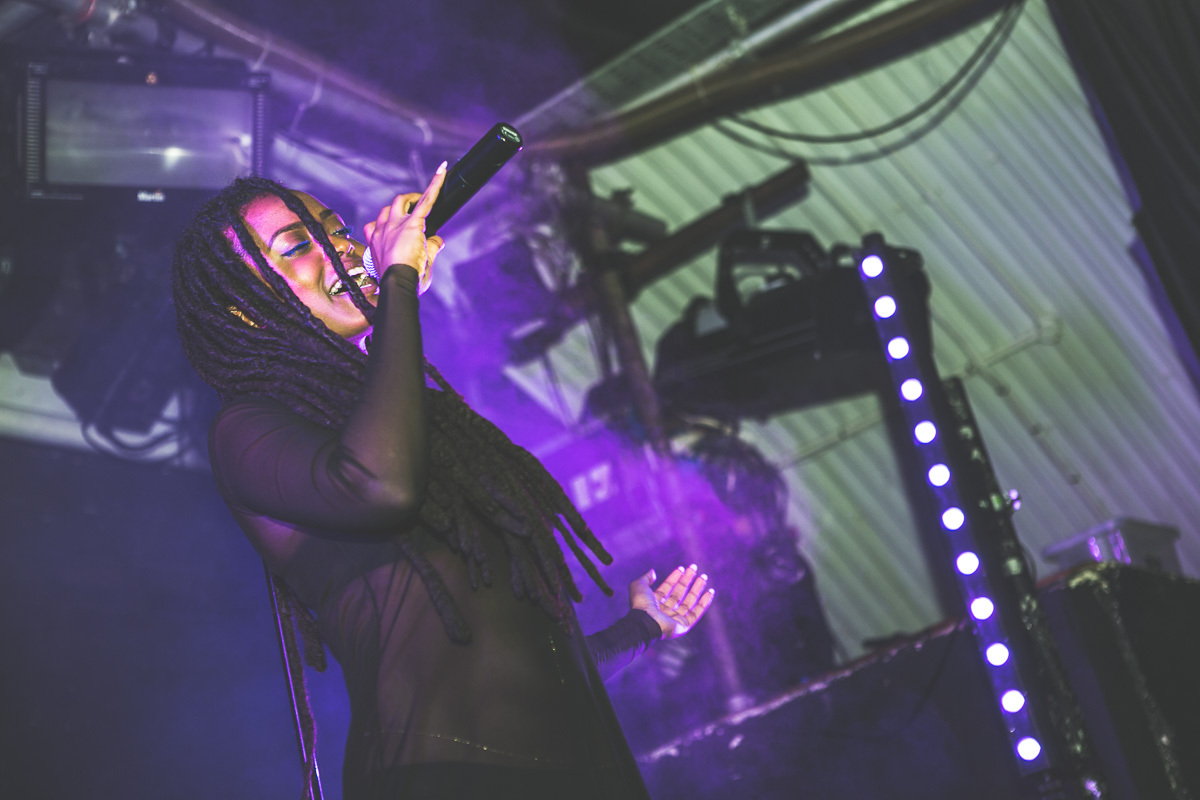 Kelela Corsica Studios 041114 Wunmi Onibudo 02