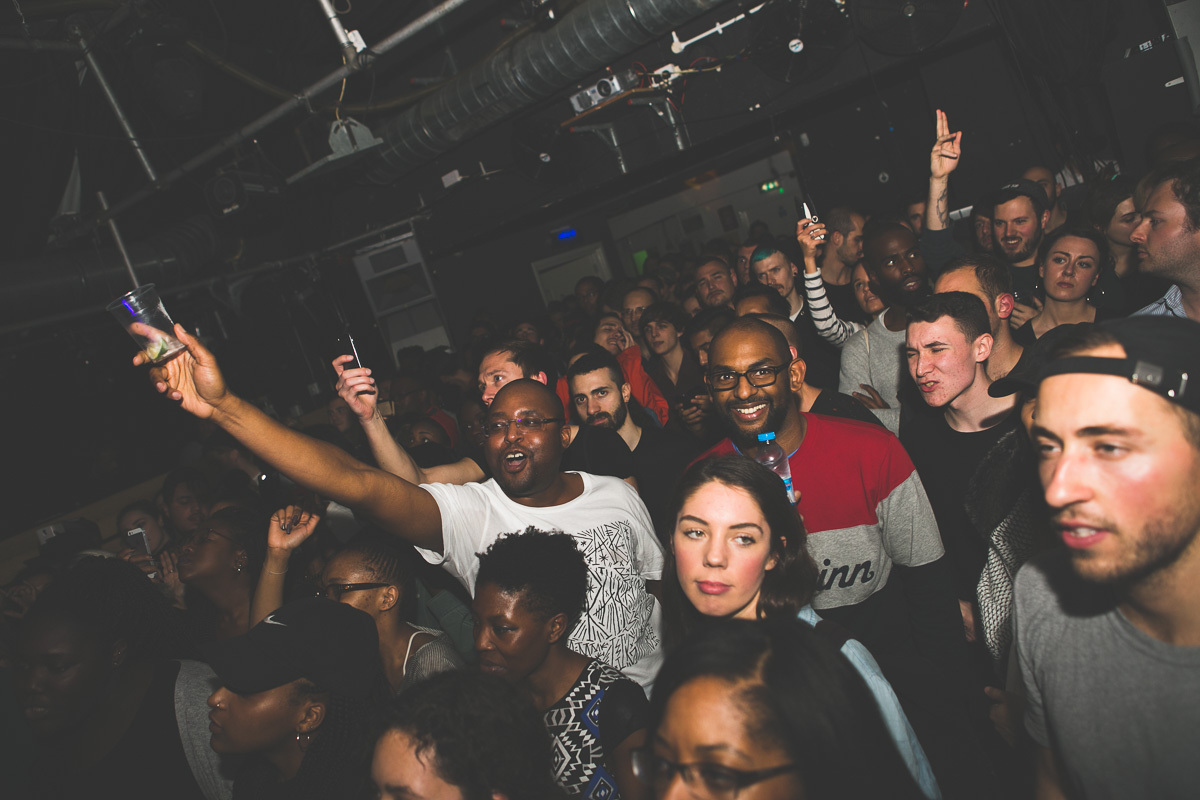 Kelela Corsica Studios 041114 Wunmi Onibudo 03