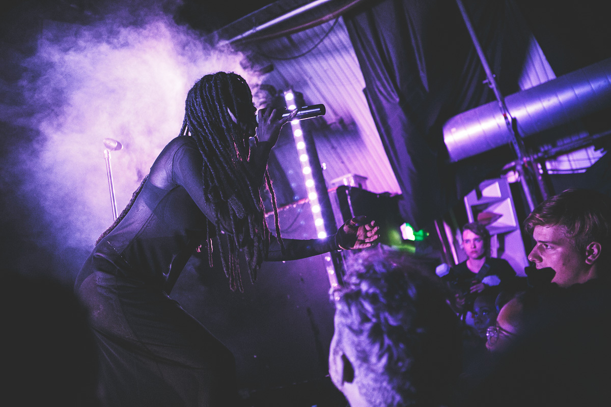 Kelela Corsica Studios 041114 Wunmi Onibudo 04