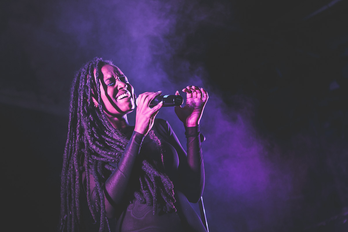 Kelela Corsica Studios 041114 Wunmi Onibudo 05