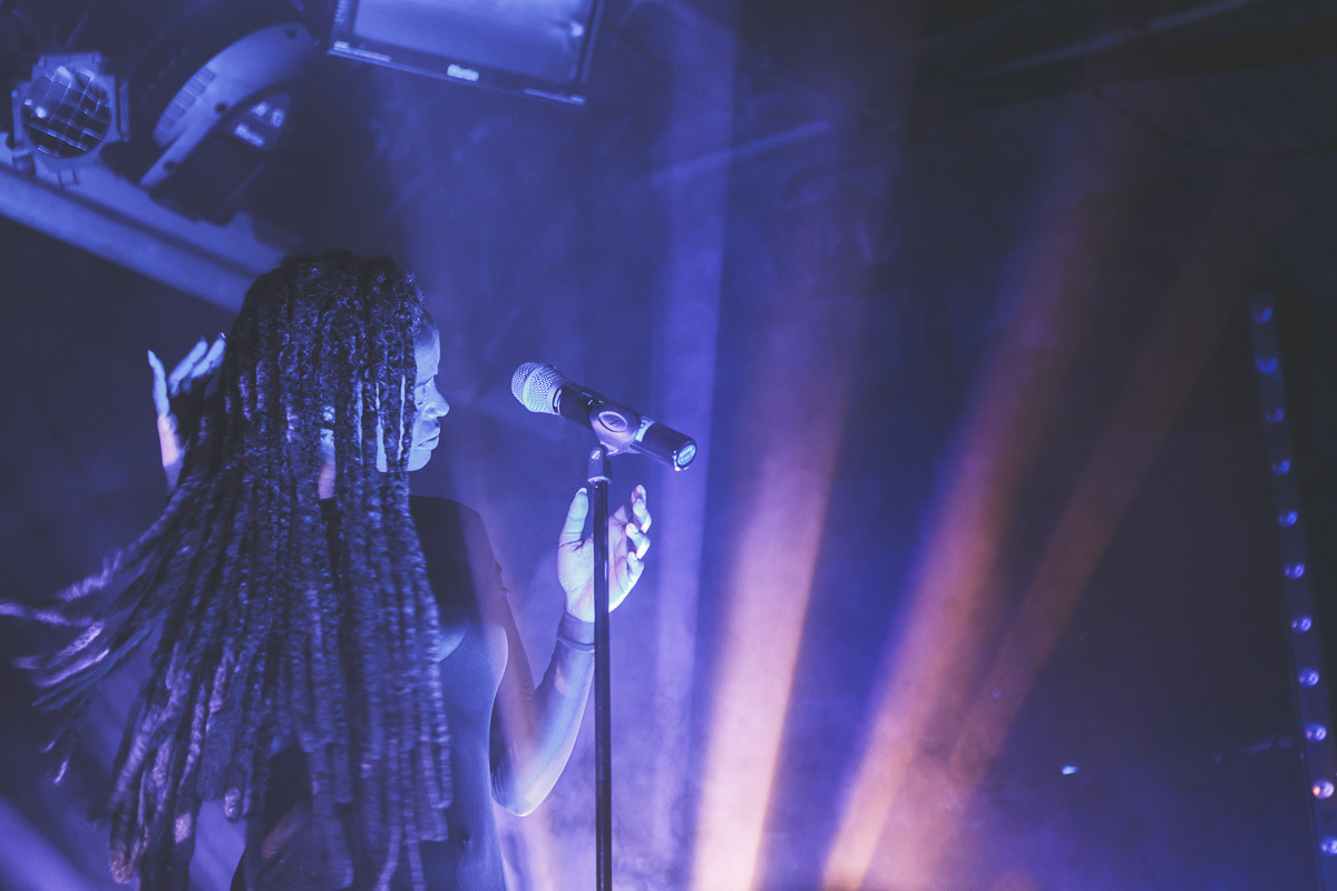 Kelela Corsica Studios 041114 Wunmi Onibudo 07