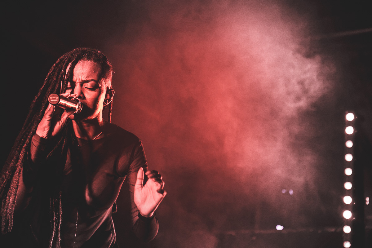 Kelela Corsica Studios 041114 Wunmi Onibudo 08