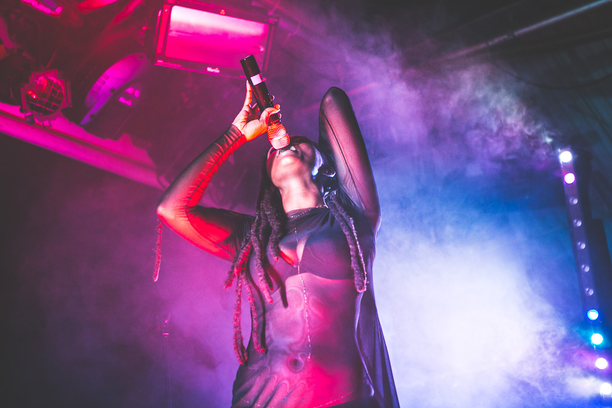 Kelela Corsica Studios 041114 Wunmi Onibudo 10