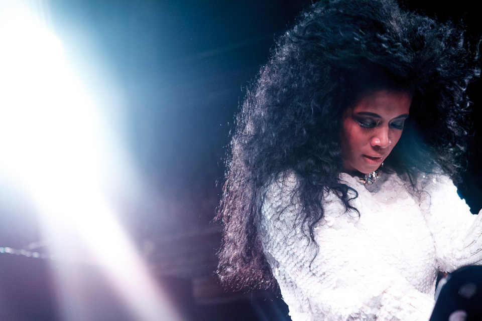 Kelis Wiltons Music Hall 08052014 Wunmi Onibudo 1