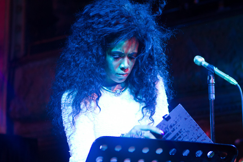 Kelis Wiltons Music Hall 08052014 Wunmi Onibudo 3