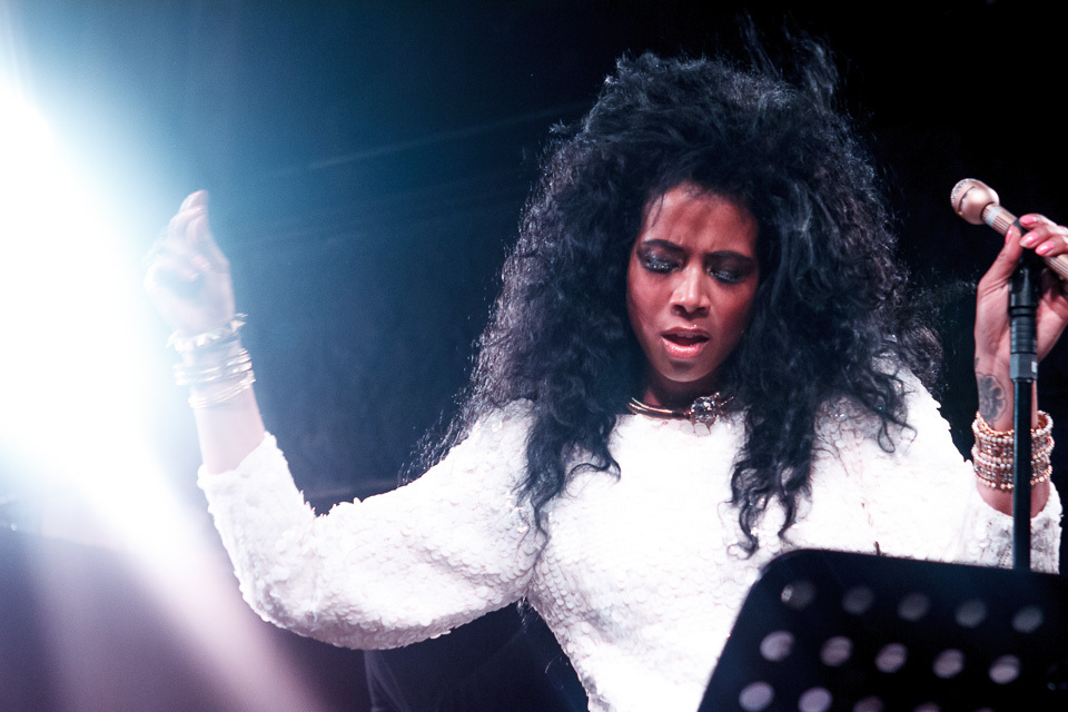 Kelis Wiltons Music Hall 08052014 Wunmi Onibudo 4