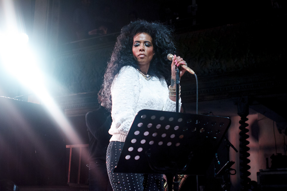 Kelis Wiltons Music Hall 08052014 Wunmi Onibudo 6