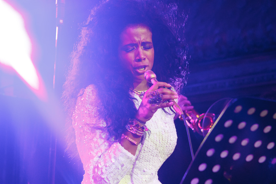 Kelis Wiltons Music Hall 08052014 Wunmi Onibudo 9