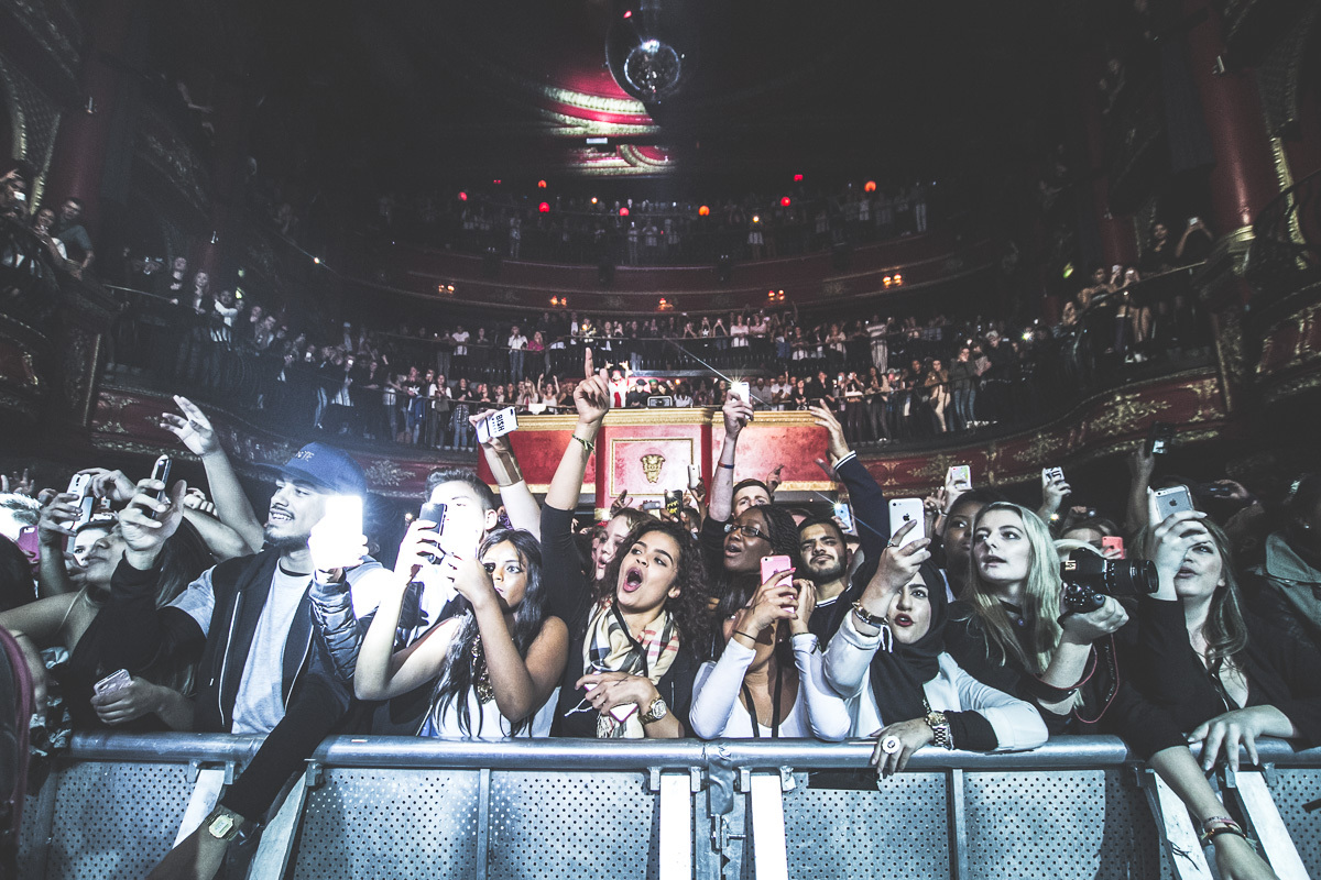 Kid Ink KOKO 141014 Wunmi Onibudo 04