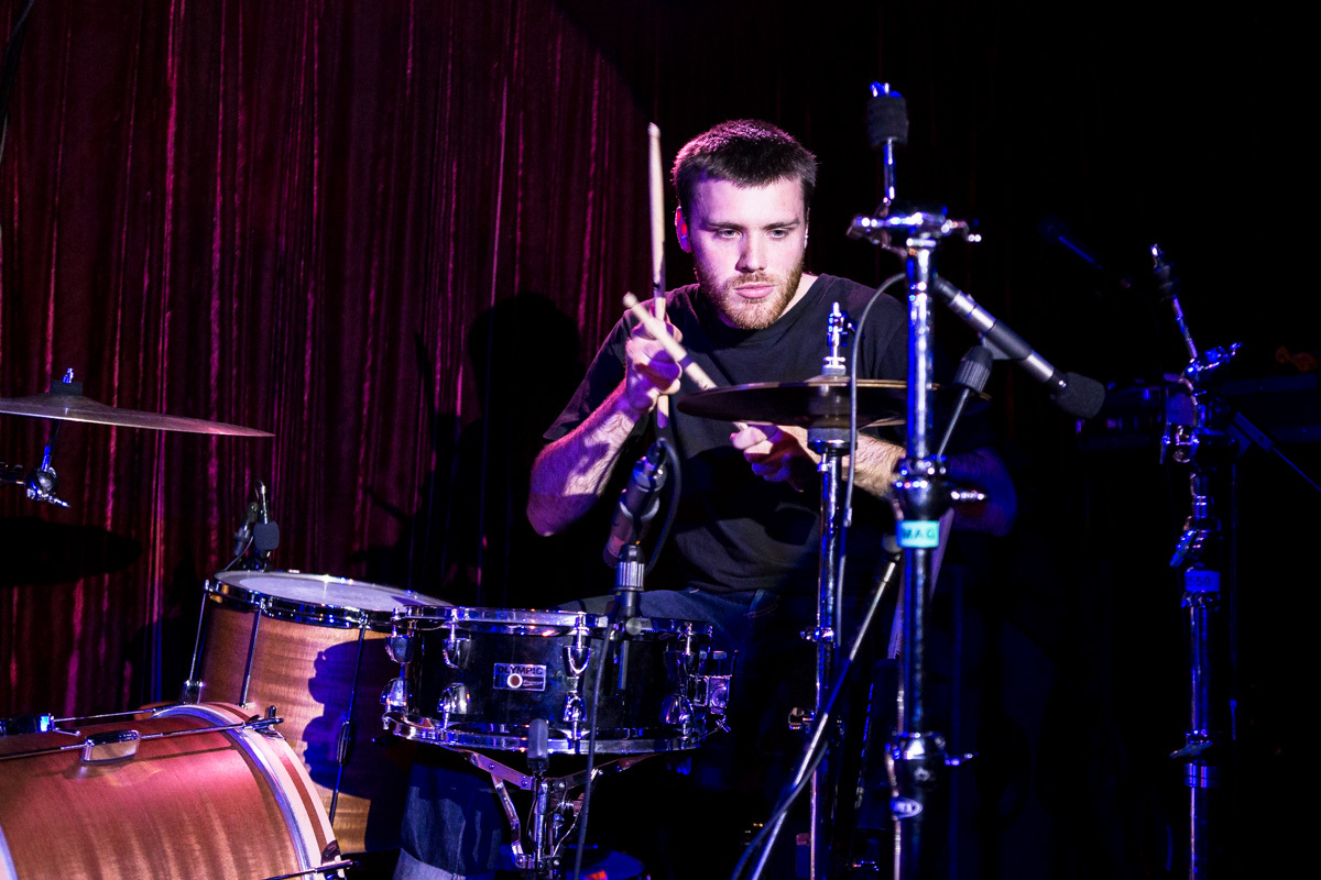 Kins Ruby Lounge 006