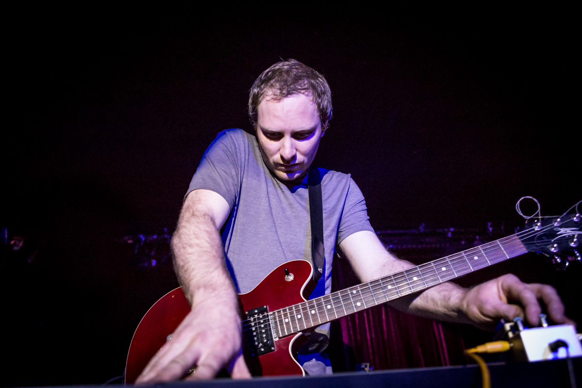 Kins Ruby Lounge 008