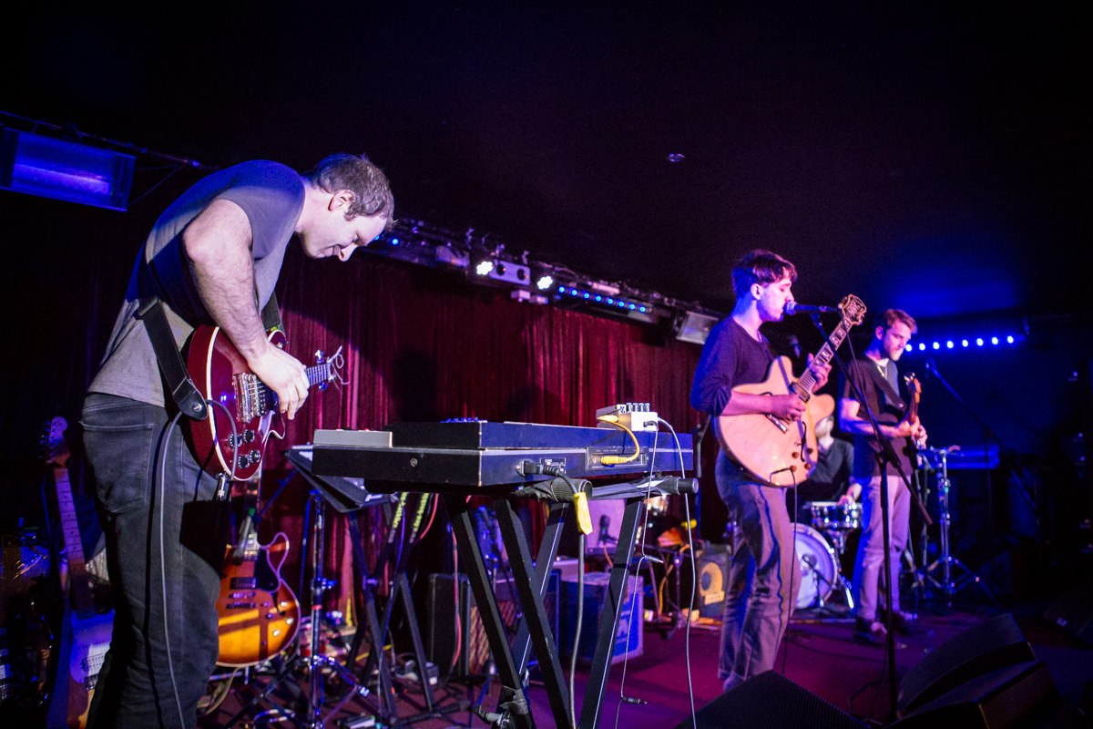 Kins Ruby Lounge 011