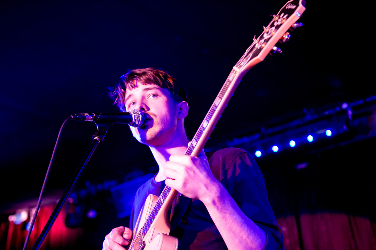 Kins Ruby Lounge 015