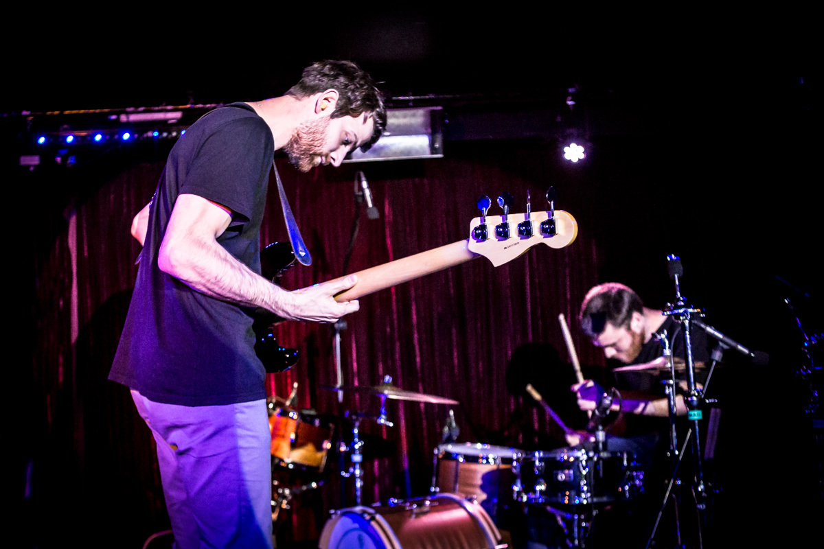 Kins Ruby Lounge 019