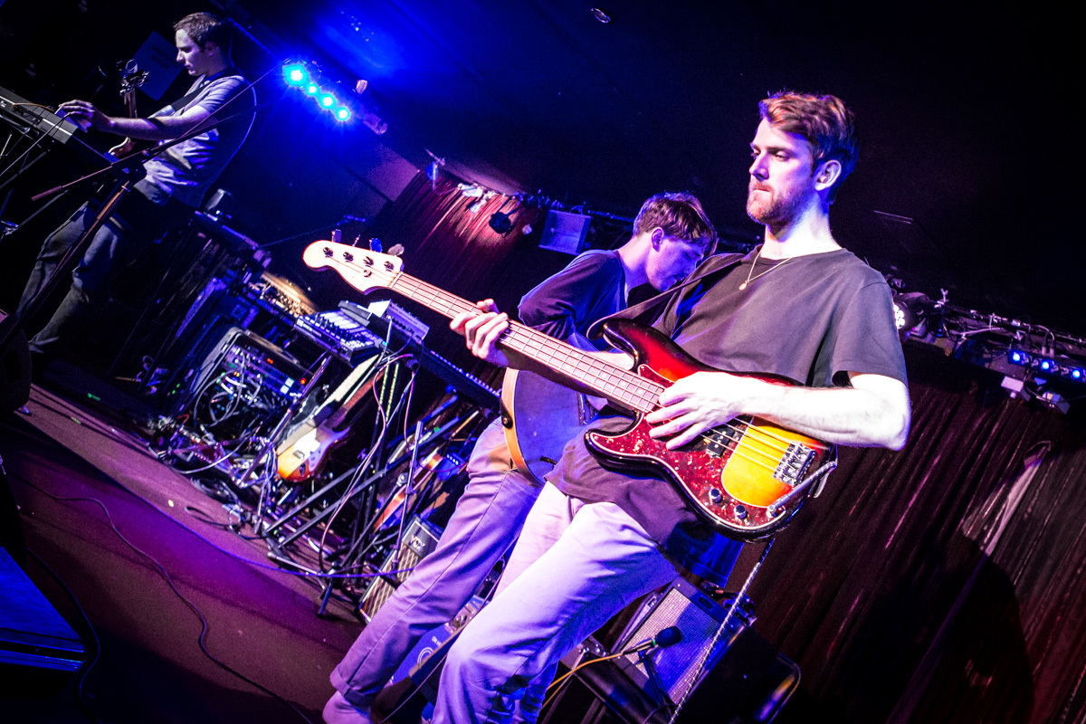 Kins Ruby Lounge 020