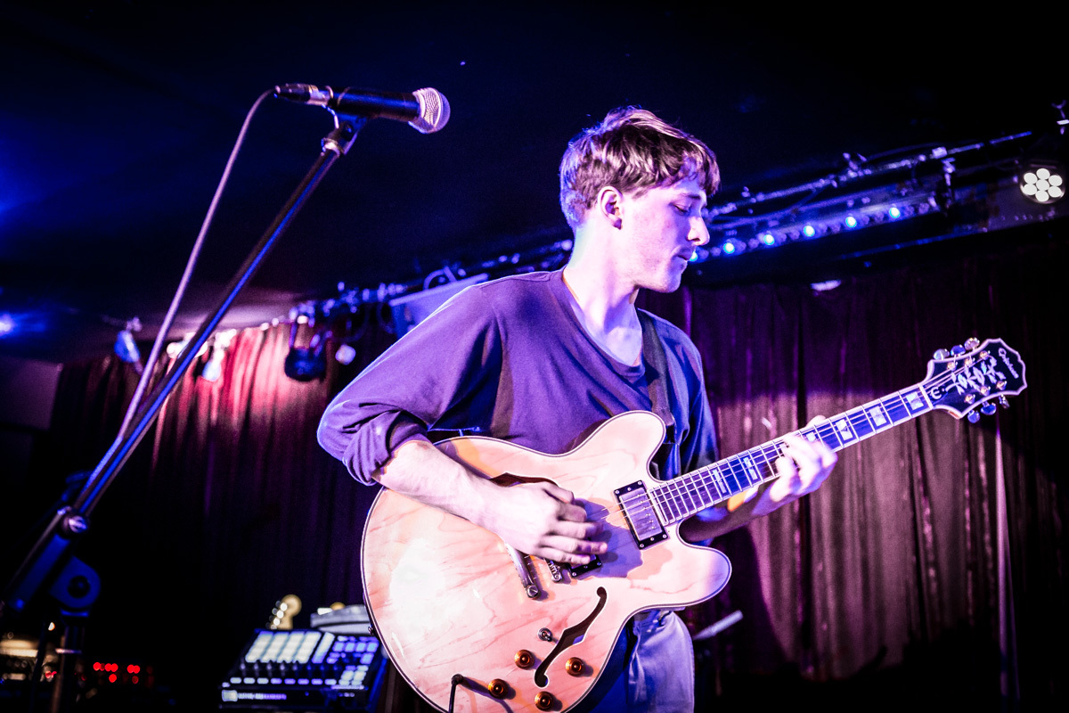 Kins Ruby Lounge 023