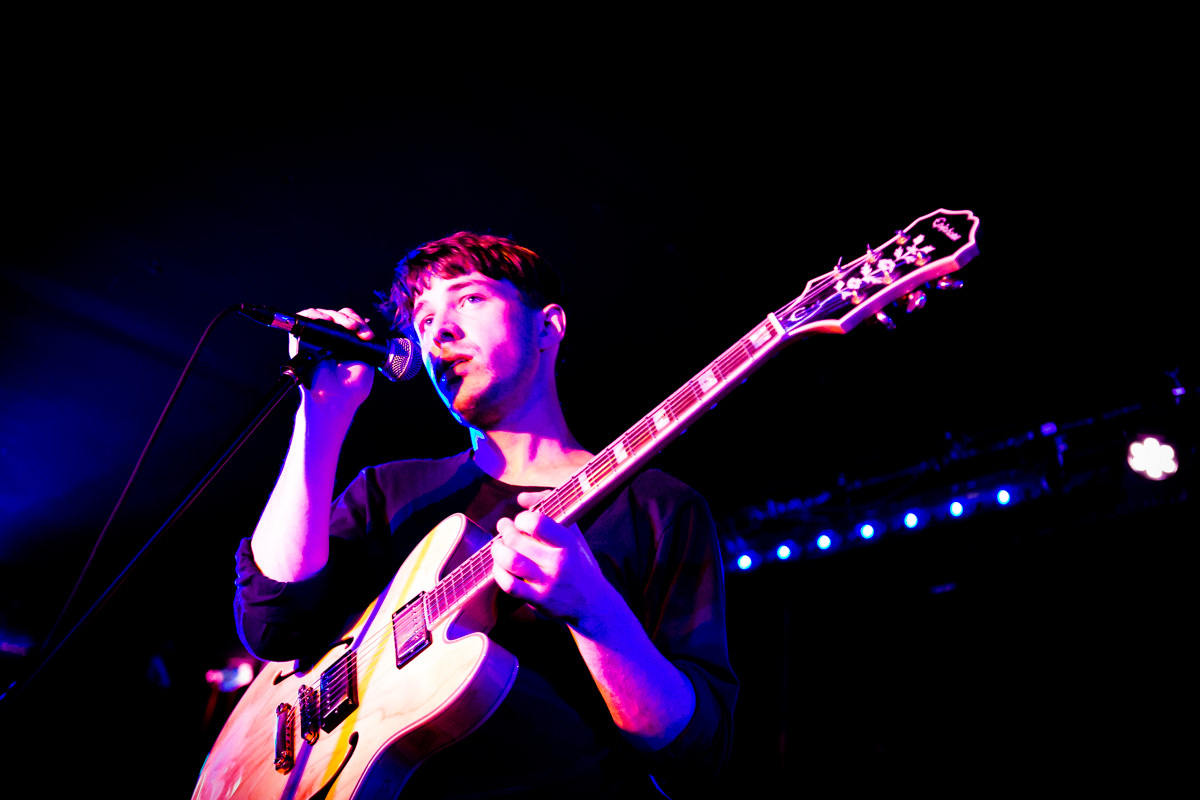 Kins Ruby Lounge 026