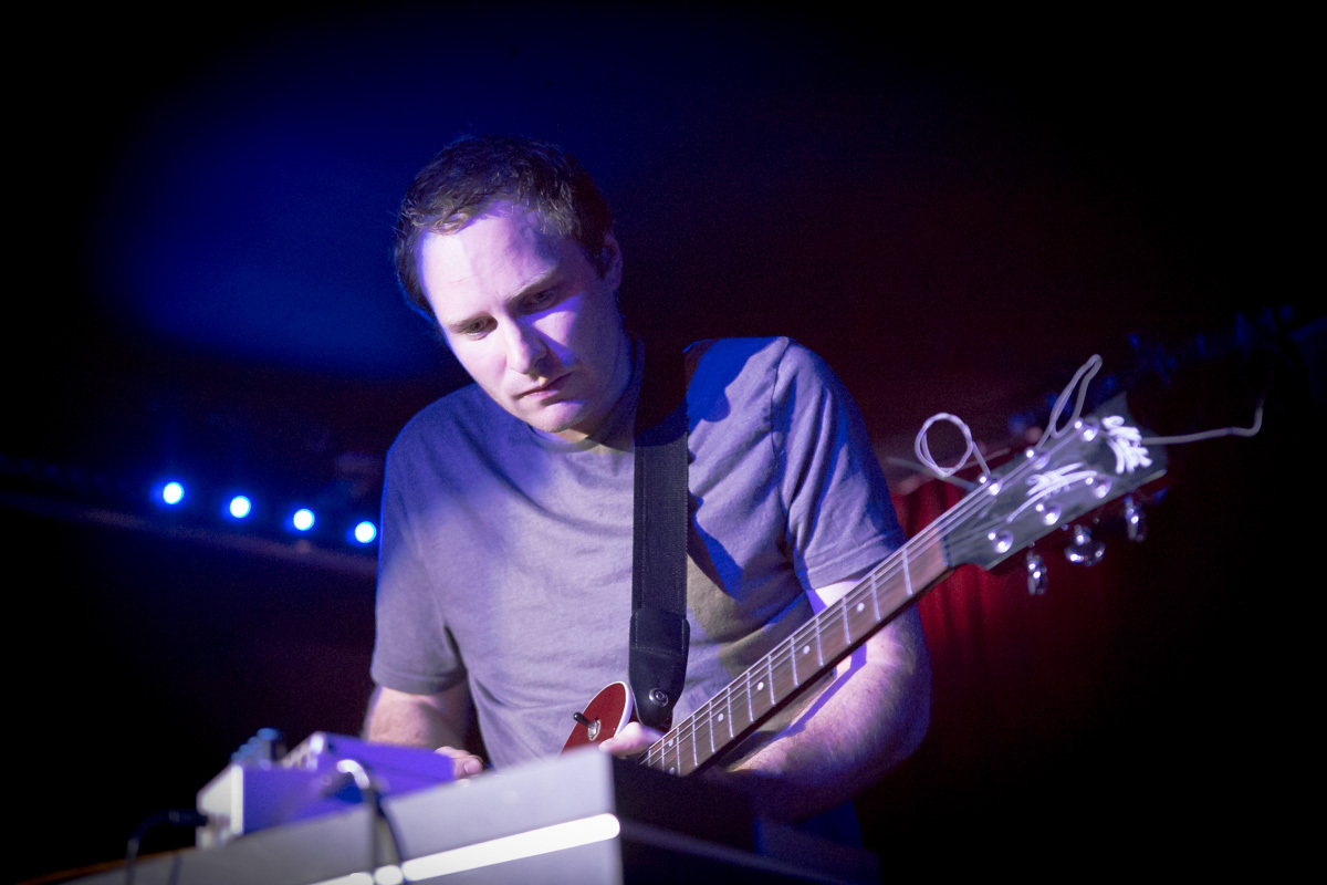 Kins Ruby Lounge 029