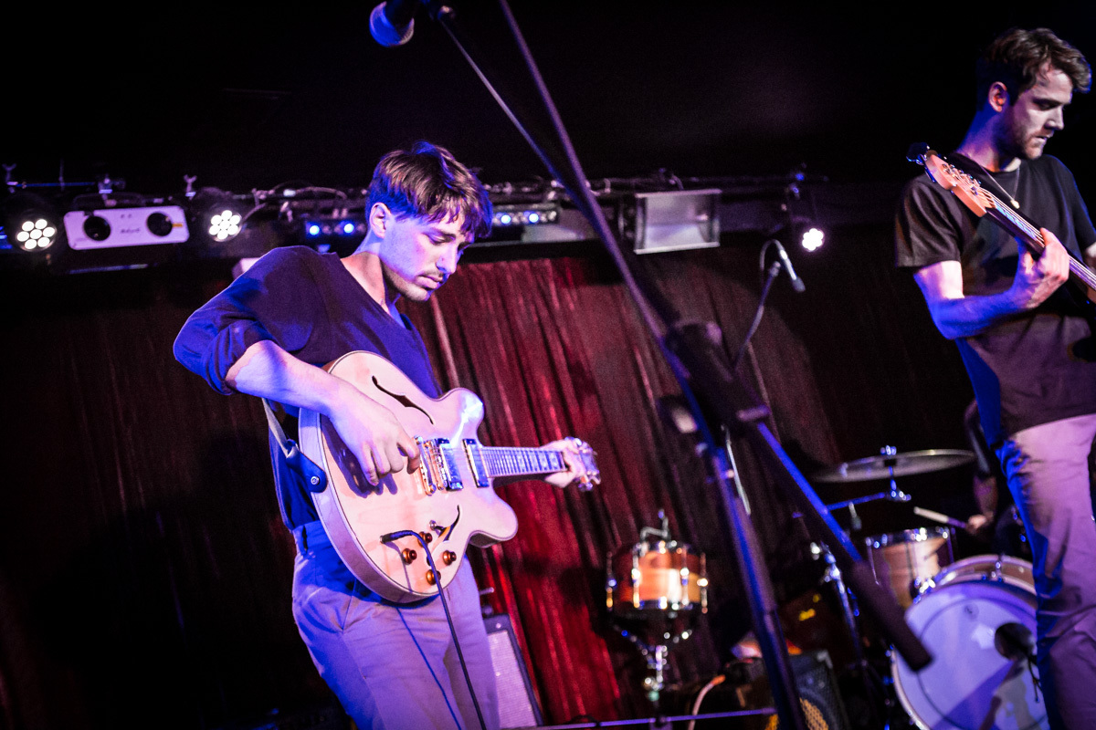 Kins Ruby Lounge 033