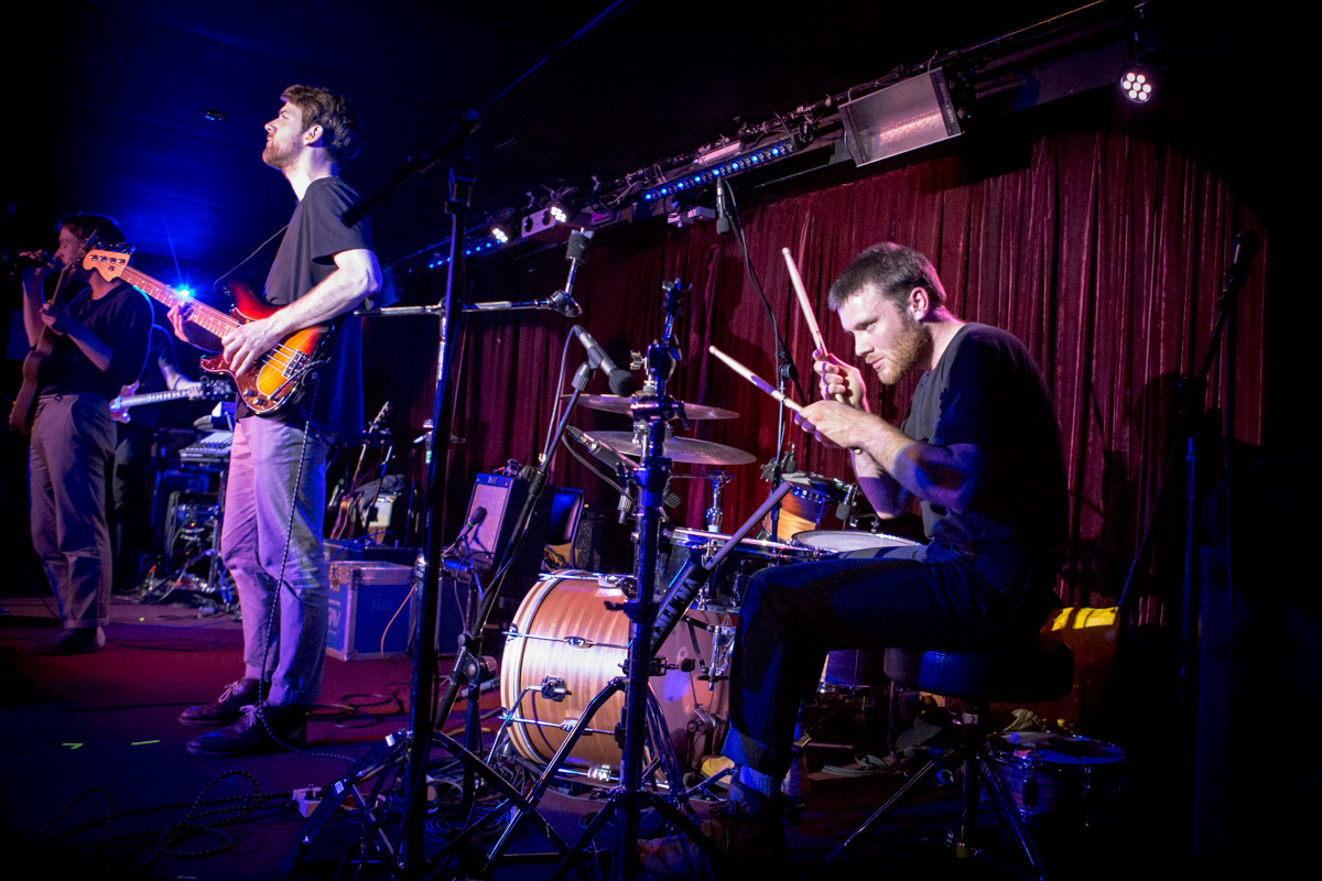 Kins Ruby Lounge 036