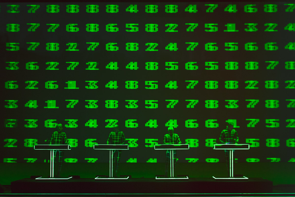 Kraftwerk3 D2014 6