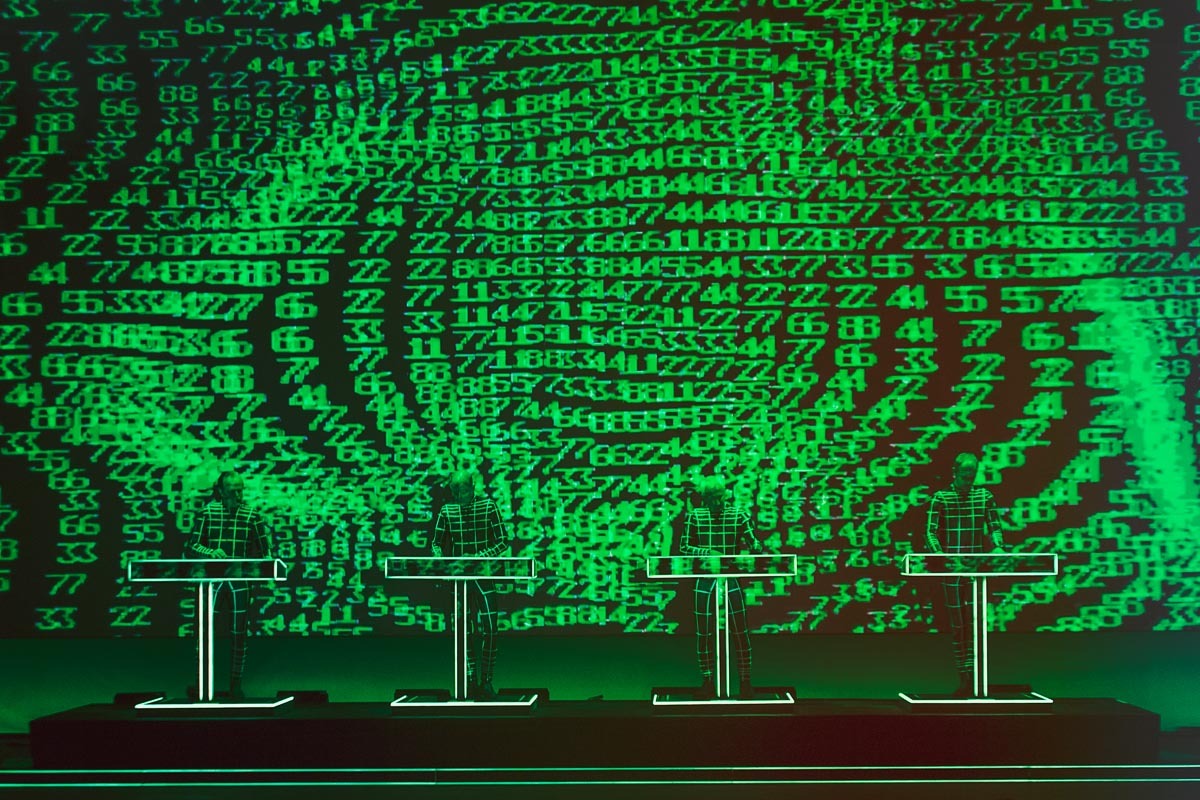 Kraftwerk3 D2014 8