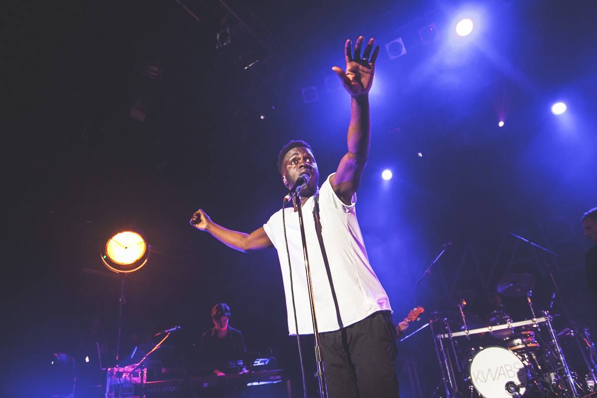 Kwabs KOKO 161014 Wunmi Onibudo 01