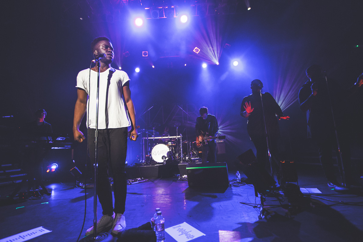 Kwabs KOKO 161014 Wunmi Onibudo 02