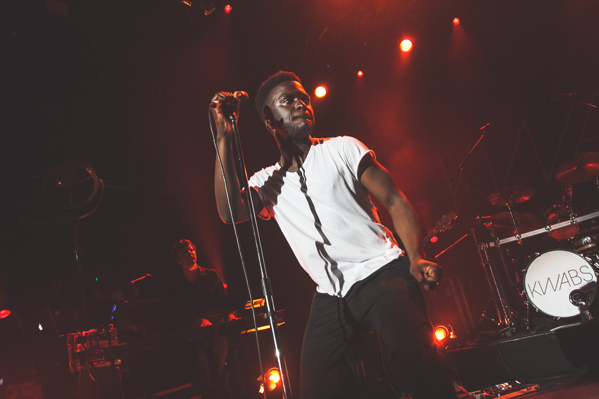 Kwabs KOKO 161014 Wunmi Onibudo 03