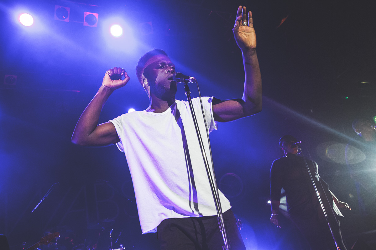 Kwabs KOKO 161014 Wunmi Onibudo 04