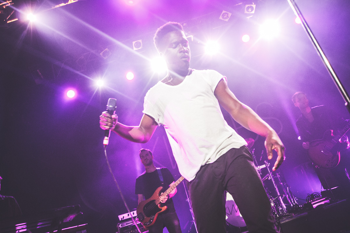 Kwabs KOKO 161014 Wunmi Onibudo 05