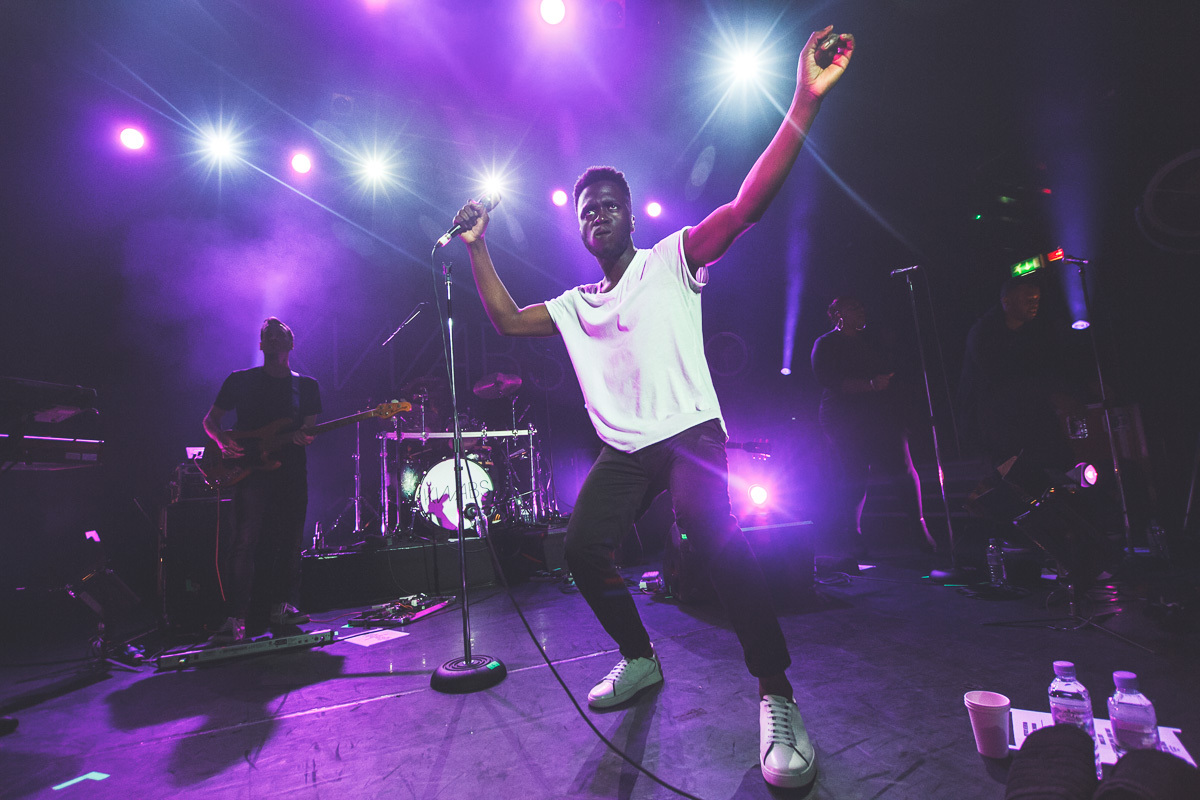 Kwabs KOKO 161014 Wunmi Onibudo 06