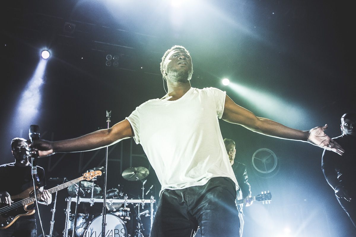 Kwabs KOKO 161014 Wunmi Onibudo 07