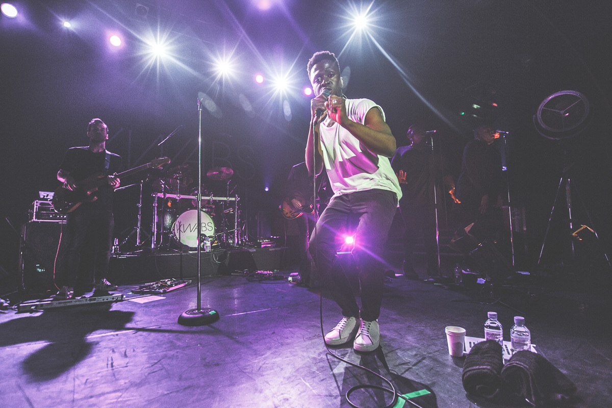 Kwabs KOKO 161014 Wunmi Onibudo 09