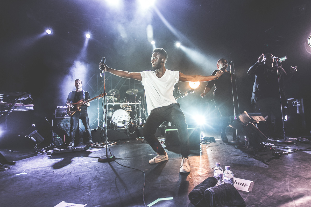 Kwabs KOKO 161014 Wunmi Onibudo 10