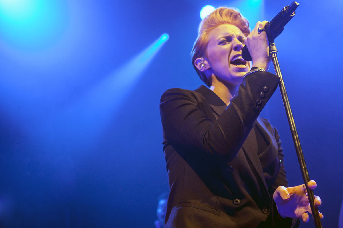 La Roux SBE 121114 Keiler 10