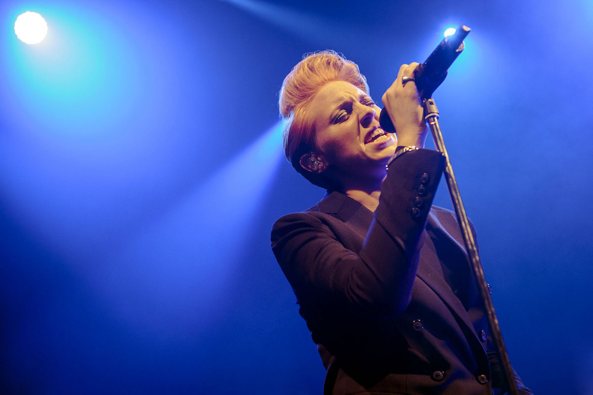 La Roux SBE 121114 Keiler 11