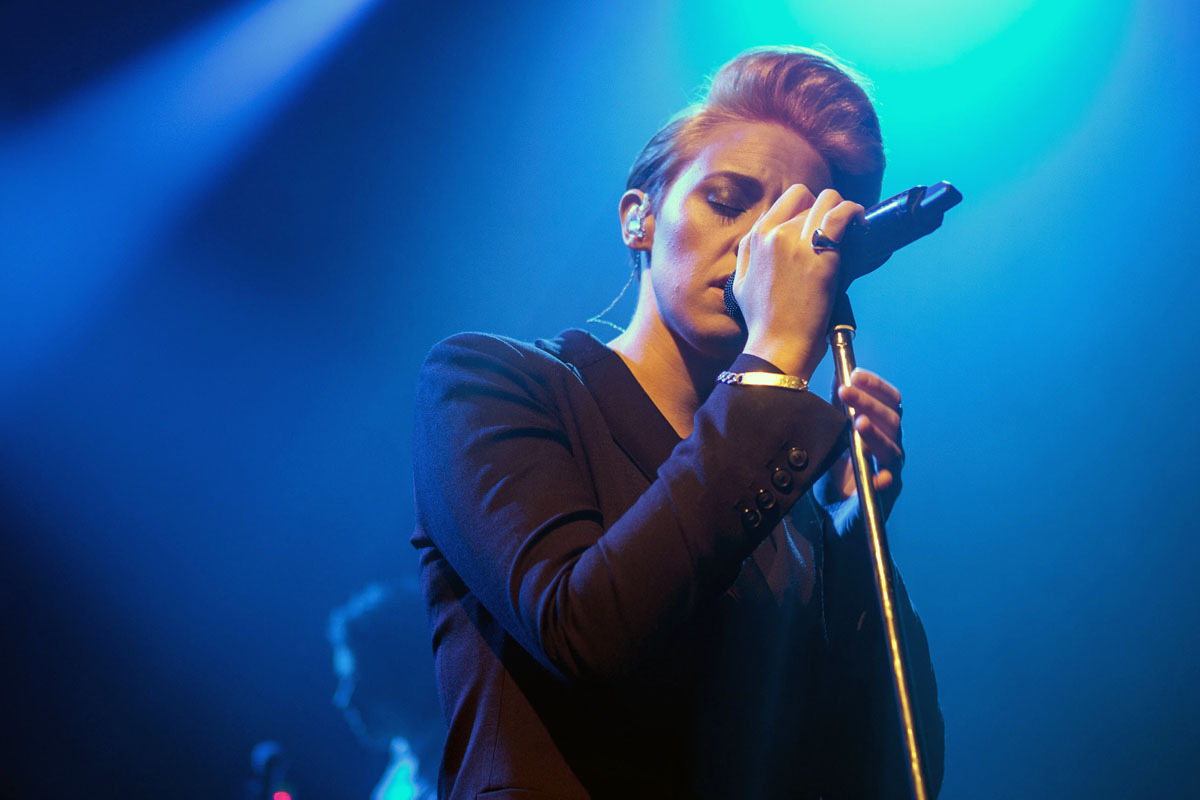La Roux SBE 121114 Keiler 2