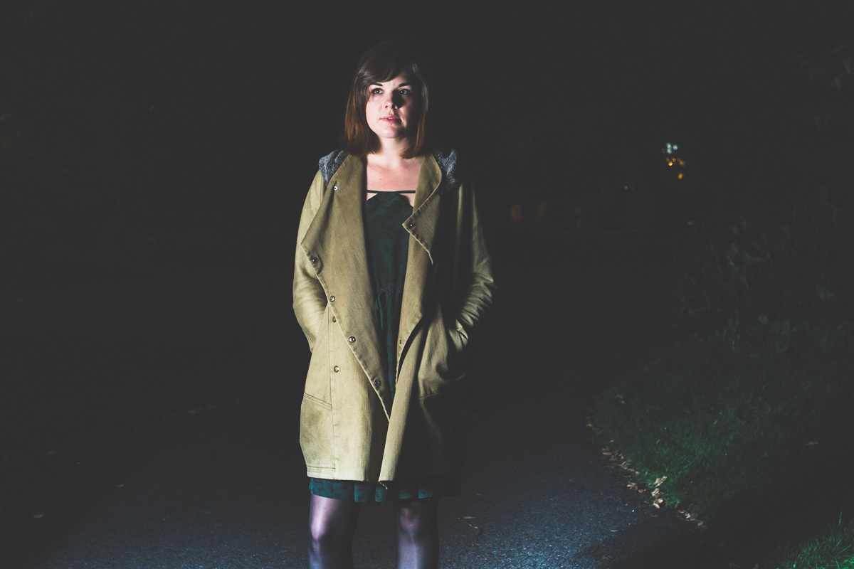 Labelled With Love Bella Union Presents Union Chapel 080914 Wunmi Onibudo Tiny Ruins 01