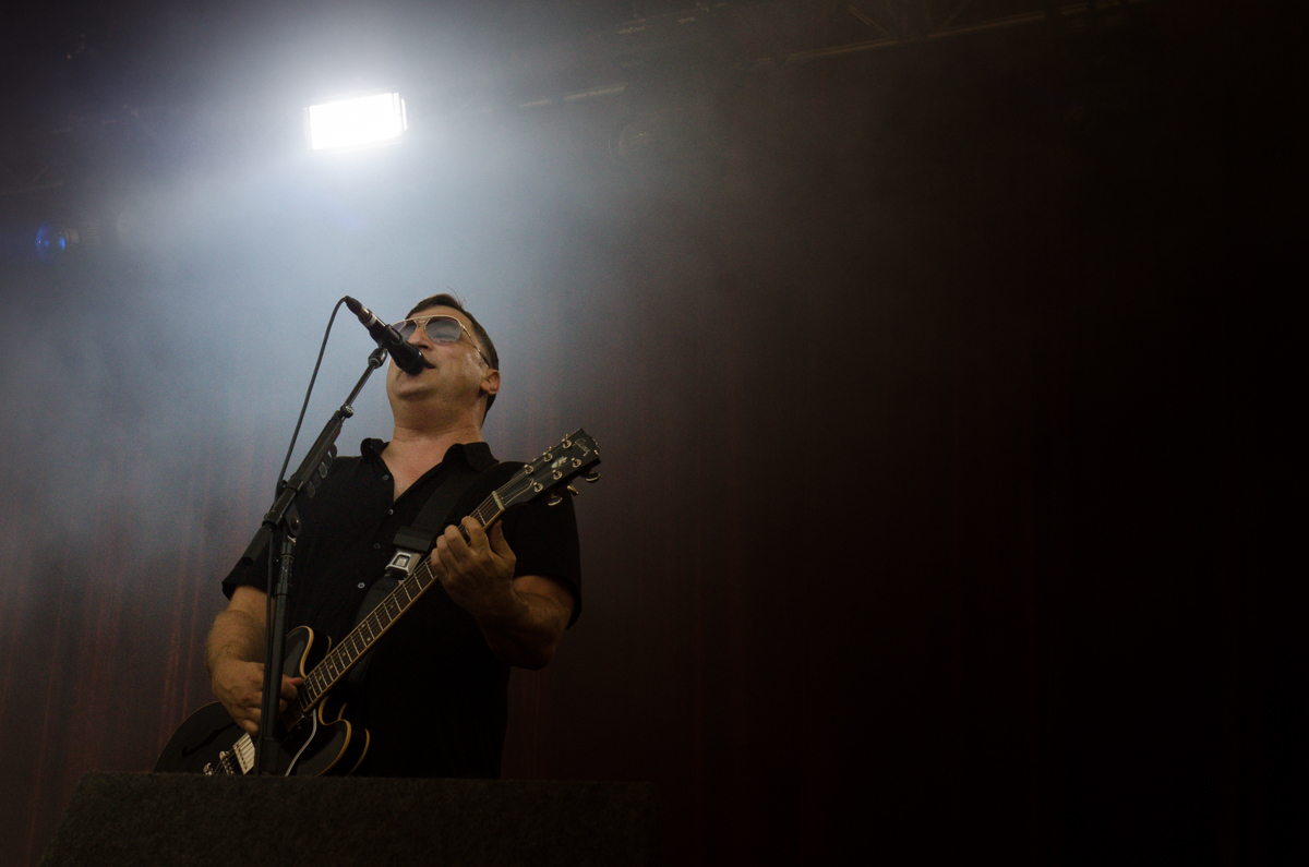 Afghan Whigs 190714 Latitude 2014 Photo by Howard Melnyczuk 14