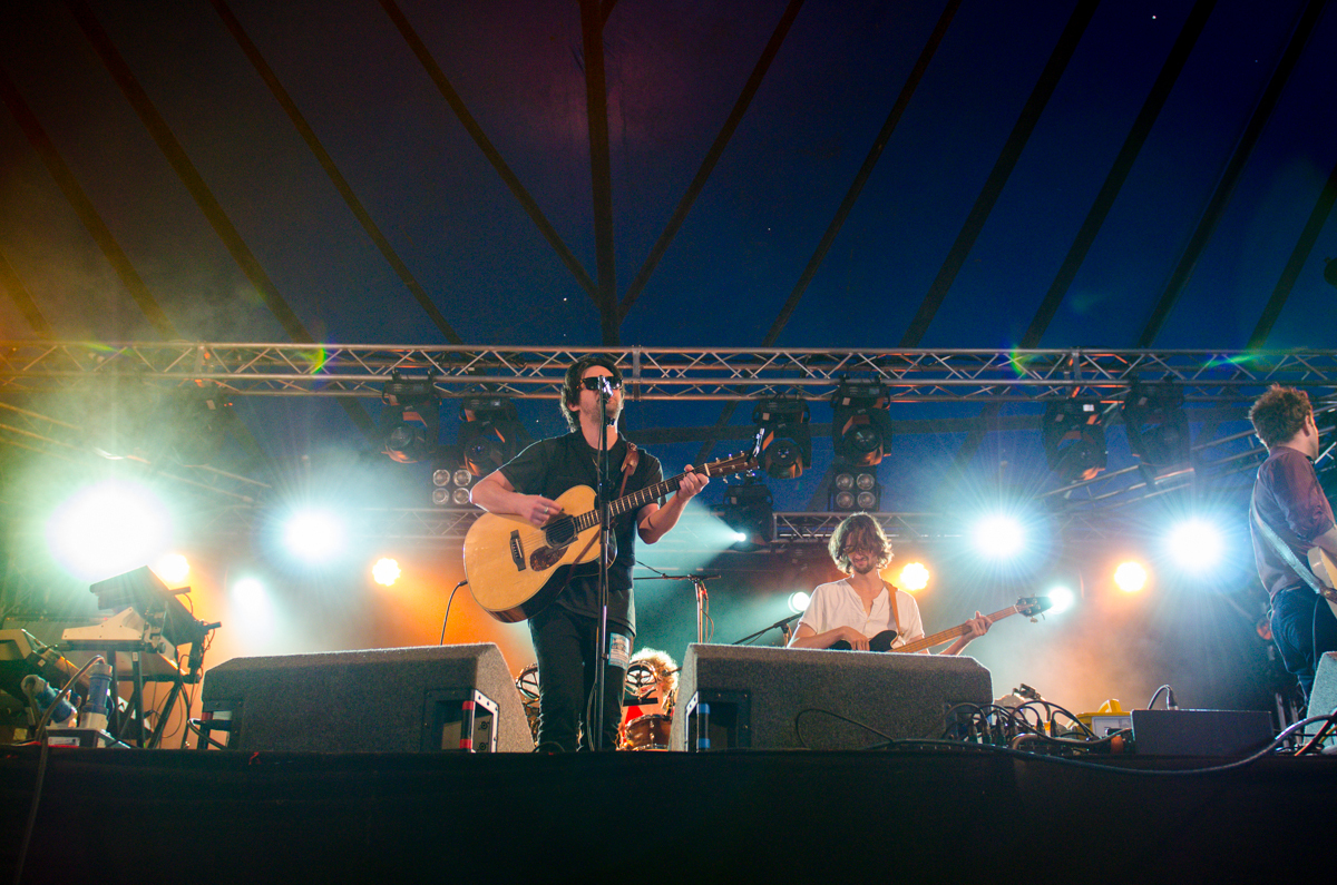Conor Oberst 190714 Latitude 2014 Photo by Howard Melnyczuk 13