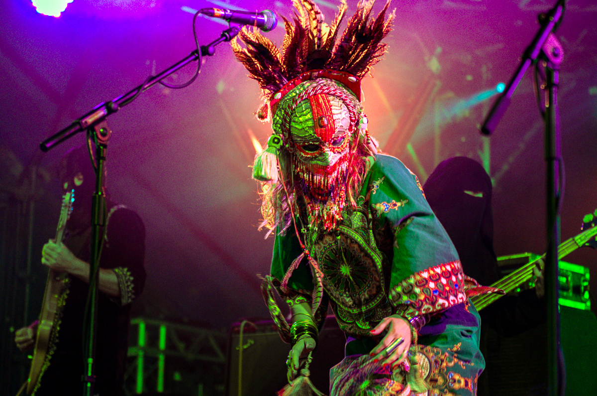 GOAT 180714 Latitude 2014 Photo by Howard Melnyczuk 9