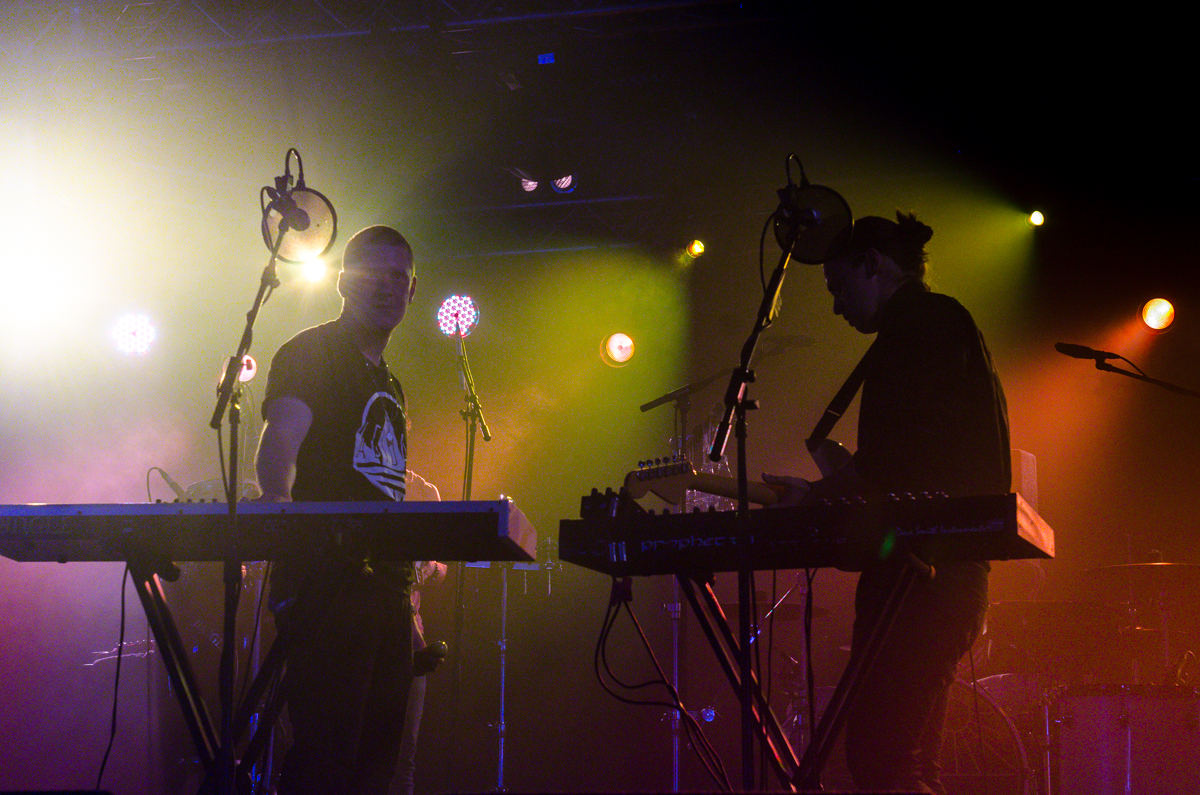 Jungle 190714 Latitude 2014 Photo by Howard Melnyczuk 16