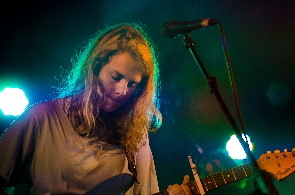 Marika Hackman 190714 Latitude 2014 Photo by Howard Melnyczuk 12