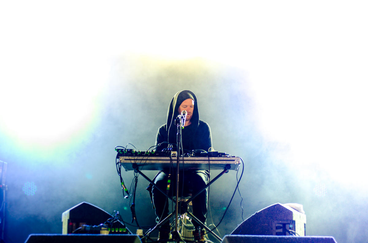 Sohn 180714 Latitude 2014 Photo by Howard Melnyczuk 5