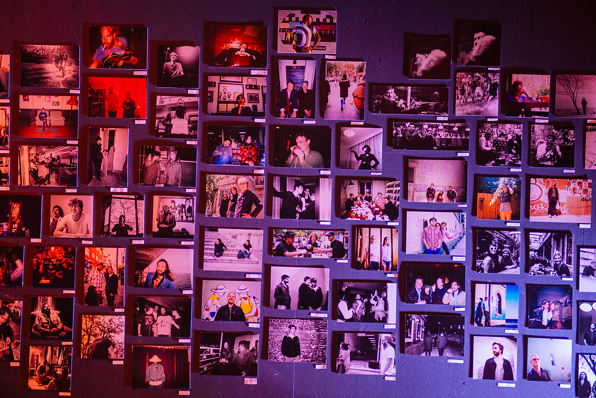 Le Guess Who Festival 201114 Gaelle Beri 05